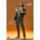 thumbnail image 2 of Figura Tms066 - Marvel Comics - Loki - President Loki Standard Version, 2 of 2