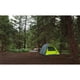 thumbnail image 4 of Carpa Amazonia 4 Personas Gris, 4 of 4