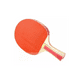 thumbnail image 2 of Set 2 Paletas Ping Pong 3 Pelotas Dlx, 2 of 3