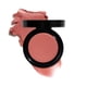 thumbnail image 1 of Bálsamo de belleza LAURA GELLER NEW YORK The Wonder Balm 02 Pink, 1 of 9
