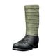 thumbnail image 3 of Botas De Figuras Para Hombre, Zapatos De Figura A Escala 1/6, Botas Para Figuras De Soldado De 12", 3 of 5