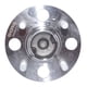 thumbnail image 2 of Maza rueda trasera sin abs hyundai i-10 grand 1.2 2014 2020, 2 of 3