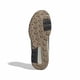 thumbnail image 3 of Zapatillas de senderismo adidas Terrex Anylander para hombre Tent Green 6.5US, 3 of 8