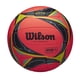 thumbnail image 1 of Juego de césped Wilson AVP OPTX de voleibol, tamaño oficial, 1 of 8