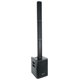 thumbnail image 1 of Bocina PA Rockville Titan 1200W Bluetooth con Batería, 1 of 9