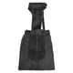thumbnail image 2 of Bolsa De Arrastre Para Perros Para Mascotas Paralizadas Bolsa De Arrastre Portátil Transpirable Para Caminar L, 2 of 5