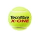 thumbnail image 2 of Tarro tecnifibre XONE X3, 2 of 2
