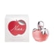 thumbnail image 1 of Nina Ricci Nina By Nina Dama 80 ML, 1 of 3