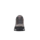 thumbnail image 3 of Zapatilla Maglic Gris UNS, 3 of 5