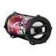 thumbnail image 2 of Parlante Zukabass 4 con Batería Recargable Paint, 2 of 3