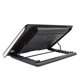 thumbnail image 5 of Ventilador Notebook 10 A 17 Pulgadas 2 Puertos Usb X00270 OPEN BOX, 5 of 6