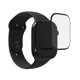 thumbnail image 2 of Protector de pantalla ZAGG InvisibleShield Fusion Eco Hybrid, 2 of 3