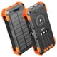 thumbnail image 1 of Power Bank Sudrov 42800 mAh Naranja, 1 of 3