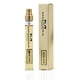 thumbnail image 1 of Perfume Mancera Amore Caffè Eau de Parfum, 8 ml (8,5 ml) en aerosol, 1 of 2