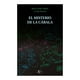 thumbnail image 1 of Libro El Misterio De La Cabala Mario Javier Gorina Sánche, 1 of 2