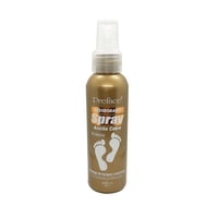 Desodorante Spray Pie 145 Ml Preface