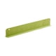 thumbnail image 4 of Accesorio Protector Contra Salpicaduras De Fregadero, Tira De Barrera De Agua Para Isla De Cocina, Color Verde, 4 of 5
