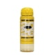 thumbnail image 1 of Botella Termica Isulada Hot Wheels Legends 2 en 1 590ml UMA amarillo, 1 of 8
