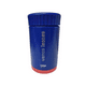 thumbnail image 2 of Termo Comida 600 Ml U De Chile Deportes, 2 of 3