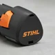 thumbnail image 2 of Batería 10,8 V Gta 26 / Hsa 26 Stihl Original, 2 of 5