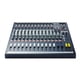 thumbnail image 4 of Mesa de mezclas de audio Soundcraft EPM 12 con 12 canales mono y 2 estéreo, 4 of 9