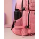 thumbnail image 4 of Mochila 45L Alpha - Rosado, 4 of 7