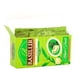 thumbnail image 2 of Te Frutal Verde Con Chirimoya Bolsas, 2 of 3