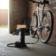 thumbnail image 3 of Bombin De Pie Portátil Con Manómetro Para Bicicleta Pelotas, 3 of 8