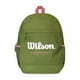 thumbnail image 2 of Mochila Atom Verde, 2 of 4