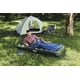 thumbnail image 5 of Colchón Inflable Aeroluxe Twin, 5 of 5