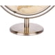 thumbnail image 5 of Globe Exerz 8 Antique con base de bronce que gira 360°, 5 of 9