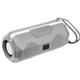 thumbnail image 1 of Parlante Portátil Bluetooth Con Luces Led Stereo Bt Speakers 143 Gris, 1 of 2