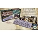 thumbnail image 1 of Set de expansión Shadows of Brimstone Deluxe Depth Track, 1 of 2
