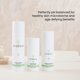 thumbnail image 3 of Set de Cuidado de la Piel The Spa Dr. 3 Pasos Anti-Edad para Mujeres, 3 of 7
