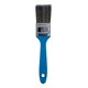 thumbnail image 2 of Brocha Para Pintar 1-1/2'' (38,1mm) Monoblock - Nexxo, 2 of 3
