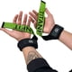 thumbnail image 1 of Straps Dory - Verde, 1 of 5