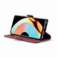 thumbnail image 2 of CaseMe tipo cartera Realme 10 Pro con cierre magnético, RFID, tarjetero, soporte, carga inalámbrica, 2 of 5