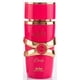thumbnail image 2 of JESSICA TWAIN YARAN CANDY EDP 100ML, 2 of 2