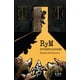 thumbnail image 1 of R Y M INVESTIGADORES, 1 of 3
