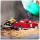 thumbnail image 3 of Camioneta - micro, 3 of 3
