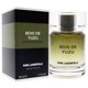 thumbnail image 3 of Perfume Karl Lagerfeld Paris Bois De Yuzu EDT 50 ml para hombre, 3 of 4