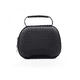 thumbnail image 1 of Bolsa De Almacenamiento AARONMEI Para Control De Juegos Switch PRO PS5 PS4 Xbox Gamepad Negro, 1 of 3