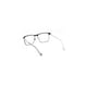 thumbnail image 3 of Lentes Ópticos Negro Adidas Originals, 3 of 3