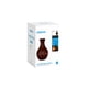 thumbnail image 2 of Humidificador Difusor Aroma Terapia Café Oscuro - PS, 2 of 2