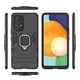 thumbnail image 5 of FOXDOCK Funda Antigolpes para Samsung Galaxy A53 5G – Protección Total con Soporte y Diseño Robusto, 5 of 5