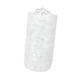 thumbnail image 3 of Memoria De 2,3 Kg De Espuma De Memoria Memoria De Relleno De Espuma De Memoria Para Silla De Cojín Sofá Blanco, 3 of 5