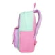 thumbnail image 4 of Mochila Infantil Niña Sweet Color Block Menta Head, 4 of 5