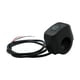 thumbnail image 3 of Boton Interruptor De Manillar Para Motocicleta, 3 of 3