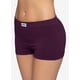thumbnail image 1 of Pantaleta Deportiva Con Ajuste Flexible Y Diseño Cómodo, 1 of 3