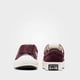 thumbnail image 5 of Zapatillas Converse Star Player 76 Burgundy, 5 of 7